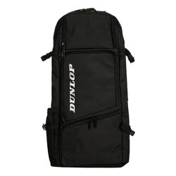 Dunlop Pro lång ryggsäck