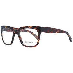 Zac Posen VICTOR Lunettes tortue 49-7.9-55.1"