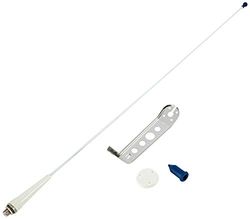 PLASTIMO Unisexs PL46737, standard, normal