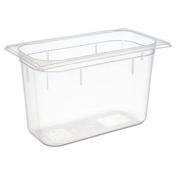 APS GN 1/3. Varios Modelos, 7 Liter,Tiefe: 200mm