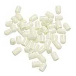 DISMARINA PLASTIMO Nuevo 2024-TOPE VARILLA 6 mm. (100 Uni.), MB8106-1 Other, flerfärgad, en storlek