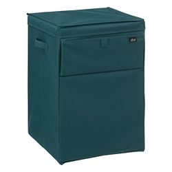 Wasmand, 65 l, petroleum, petrol