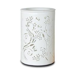 Zen 'Arôme calorya by Heat Diffuser Soft
