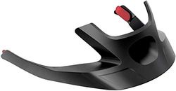SENA SH-R1-A02-L scherm voor Sena R1-serie, L-maat, zwart