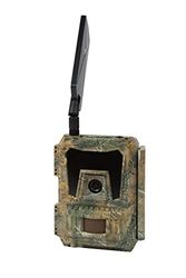 Trail camera PIE1052