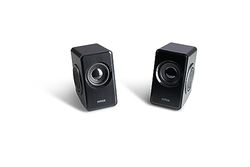 Nilox Altavoz PC 10W