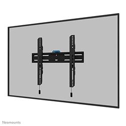 Screen Wall Mount (Fixed.