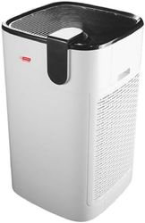 Purificador de aire - INT-PU-00Q110P