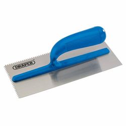 Draper 67144 - Paleta