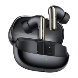 Xiaomi Buds 5 Pro WiFi-Nero