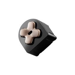 Thrustmaster D-IPPON D-PAD Module – Enhanced Directional Control for ESWAP X Controllers