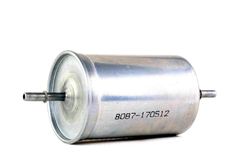 Maxgear 26-2193 Fuel Filter for Escort V, Escort VI, Orion III (GAL), Transit Tourneo, C70 I (872, 873), S70 (874