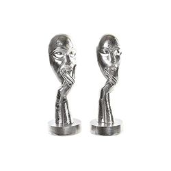 DKD Home Decor Figura dekoracyjna, Standardowy