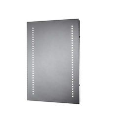 Sensio Espejo LED Kai