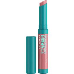 Maybelline New York Green Edition Balsamo Labbra Colorato 007 Moonlight