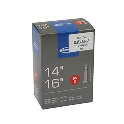 Schwalbe