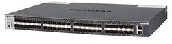 Netgear M4300-48xF hanterad omkopplare (XSM4348FS)