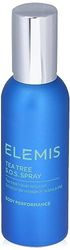 Elemis 0