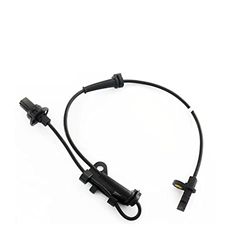 Battlefront Veracious ABS wieltoerentalsensor voor Insight voor Fit for City voor Jazz 1.2 1.3 1.4 1.5 57450-TF0-003 57450TF0003 57450-TF0-013