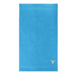 Serviette en Coton SS Lazio, 90 x 170 cm