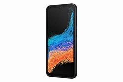 Samsung Galaxy Xcover 6 Pro 6.6" 128GB 5G Unlocked & SIM Free Smartphone