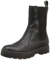 IGI&CO Dam Rocky GTX Fashion Boot, svart, 39 EU