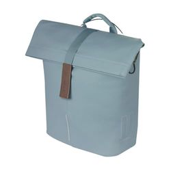 Basil City Shopper Mik Pannier 16l One Size