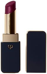 Clé de Peau Beauté Rouge A Levres Lipstick Shine nr 217 Go Getter Grape, 4 g