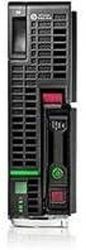 HP ProLiant BL465c Gen8 - Servidor (2,1 GHz, AMD Opteron, 16 MB, 6,35 cm (2.5"), SATA, Serial Attached SCSI (SAS), 0, 1)