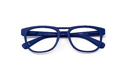 Gafas de Lectura Kentucky Azul +1,50