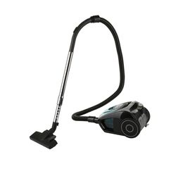 Improve impap1507hjx, Eco Compact dammsugare, svart