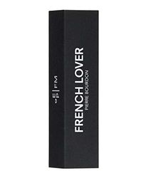 FREDERIC MALLE French Lover Eau De Parfum 10 ml