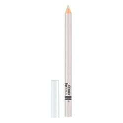 Debby Lip Pencil Long Lasting 01-5 g