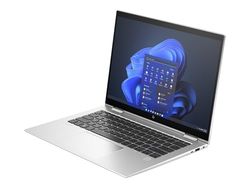 HP Laptop EB1040X360 G10 14" Intel Core i7-1355U 32 GB 1 TB SSD Intel Core