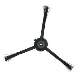 Hoover G201 Stofzuiger zijborstel, met precisie tot aan de rand en hoek, origineel accessoire en reserveonderdeel, compatibele HG4 ROBOT-stofzuiger