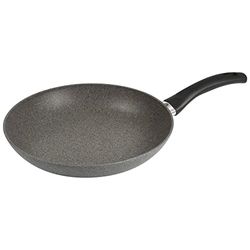 BALLARINI Ferrara Granite Frying Pan 32 cm FERG5F0.32U