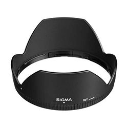 Sigma - Paraluce x obiettivo SIGMA 20EX DG, 20-40EX, 24-70 EX DG,Attacco SIGMA