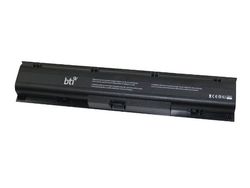 BTI HP-PB4730S - Laptop-Batterie - Li-ION - 5200 m