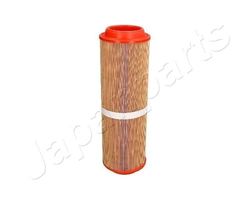 JAPANPARTS FA-0501JM Filtro Aria Mercedes-Benz Classe A (W168) A 160 Cd