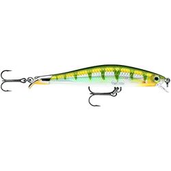 Rapala RPS09 YP Ripstop