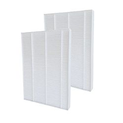 FSH air filters per Itho HRU ECO 150/200 | Fine filtro set