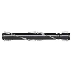 Sanitaire Genuine 15" True Balance Brush Roll 622284 (3151)