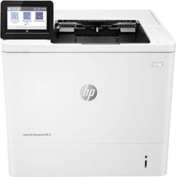 HP INC. Laserjet ENT M612DN NLPI Lase