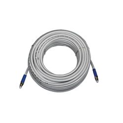 SADFSFD Andra Nuevo 2024-GLOMEASY FME kabel 25M 67012, flerfärgad, en storlek