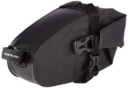 TOPEAK Saddle Mochila