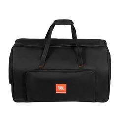 JBL Bags Speaker draagtas voor JBL EON 715 Powered 15-Inch Luidspreker (EON715-BAG)