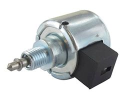 SOLENOIDE
