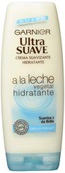 Sua Ultra Morbido Latte Normale -100 ml