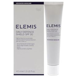 Elemis, protezione solare ideale per unisex adulto