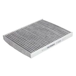 FILTRON K1122A Interior Air Filter